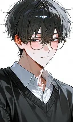 Profile image of Hiro