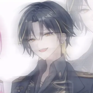 Profile image of らいと