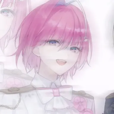 Profile image of みかさ