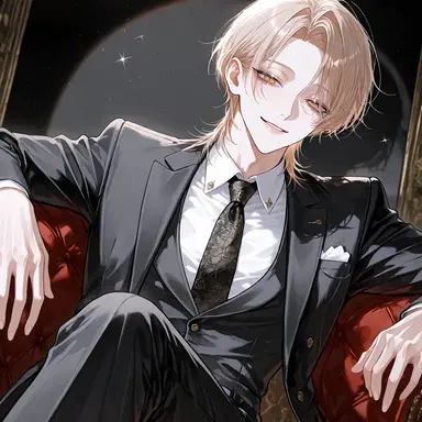 Profile image of 大雅