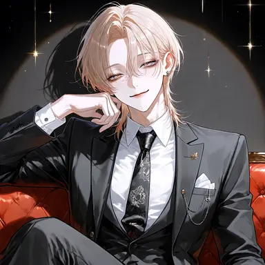 Profile image of 大雅