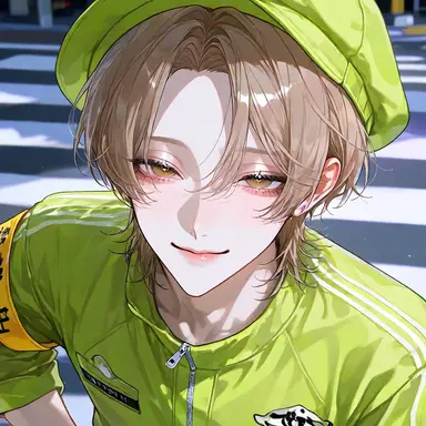 Profile image of 大雅
