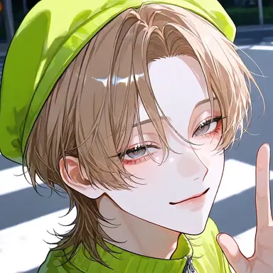 Profile image of 大雅