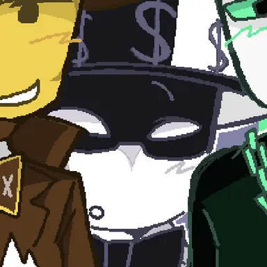 Profile image of アーティストリー
