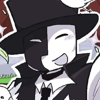 Profile image of アートフル