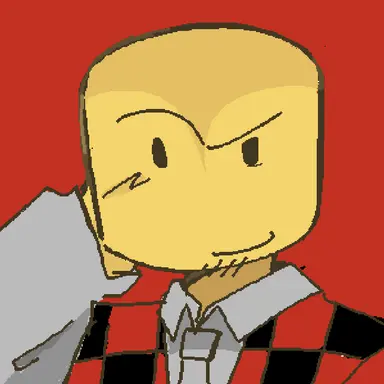 Profile image of デヴェスト
