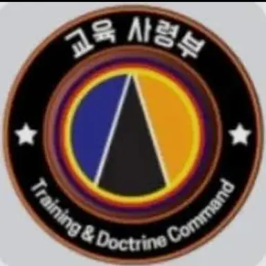 Profile image of 동굴부대
