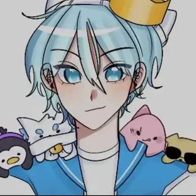Profile image of 곰숭
