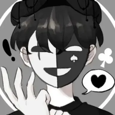Profile image of 채스터