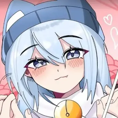 Profile image of 타코