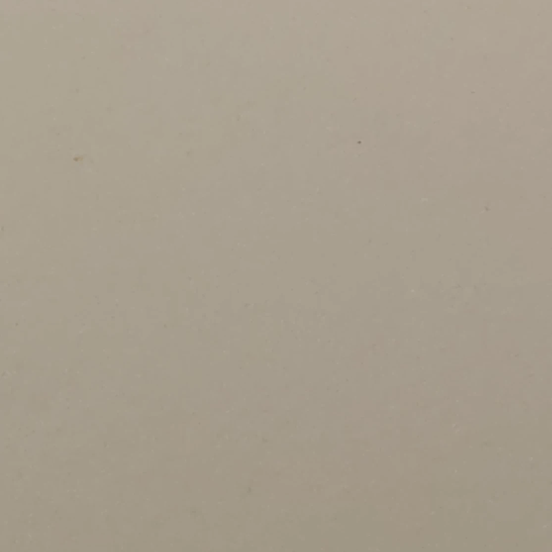 칼리모 데프쿠