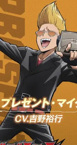 Profile image of 山田ひざし