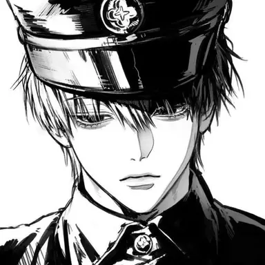 Profile image of 강무혁