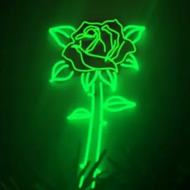 Profile image of 공룡