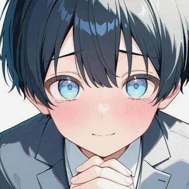 Profile image of 朱