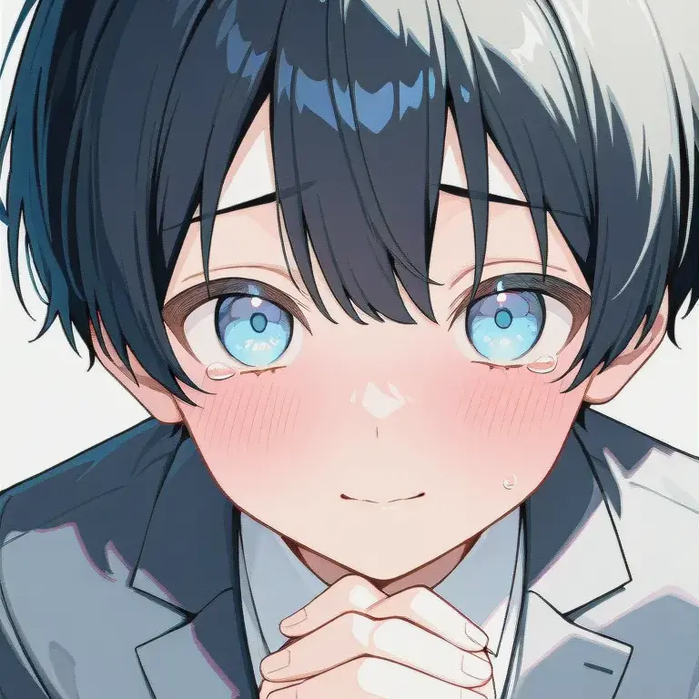 aisu_aisiteru의 社畜彼氏が変態過ぎて困ってます！！