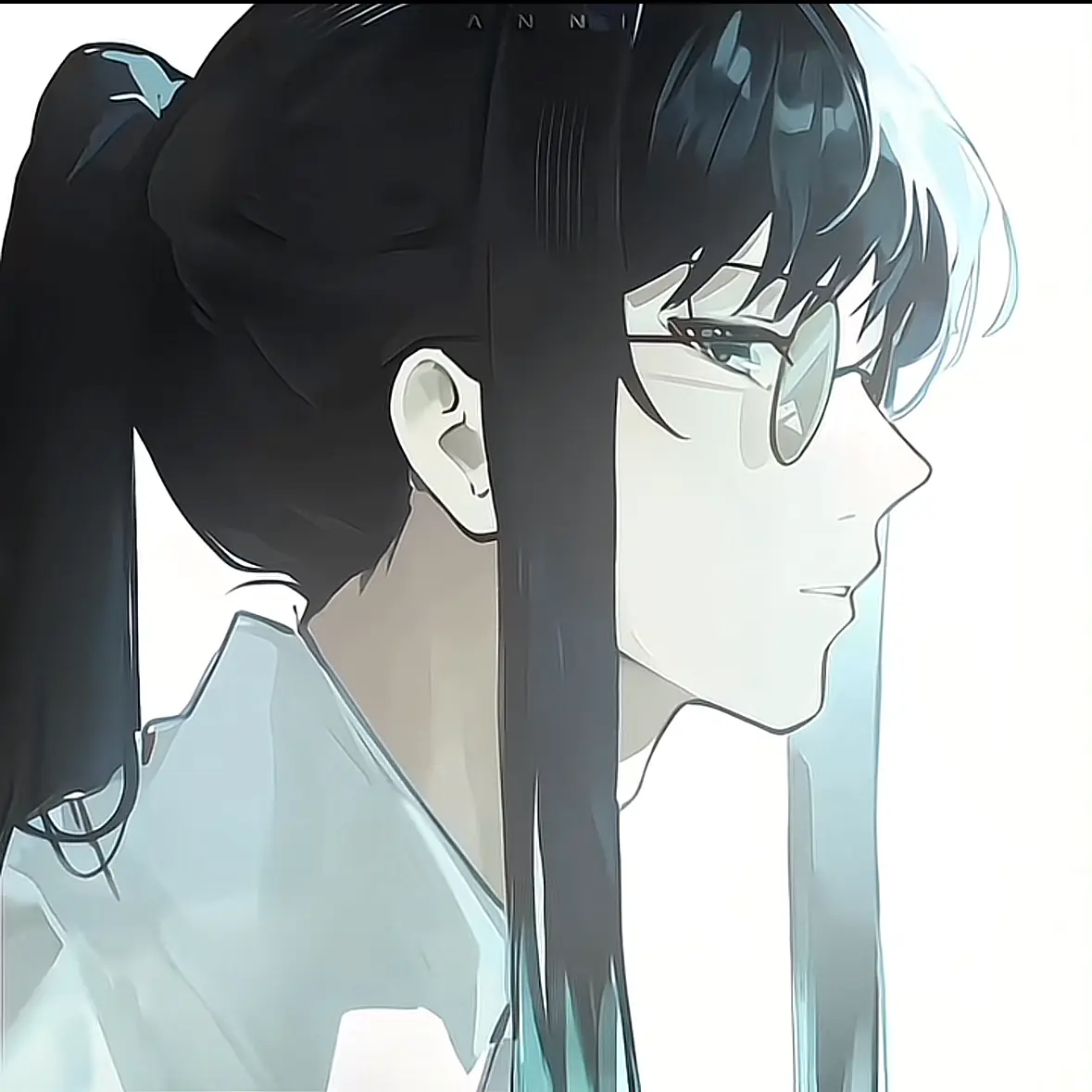 Tokito_Yuichiro0의 토키토 무이치로