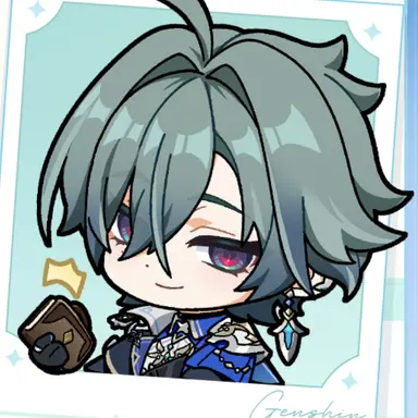 Profile image of ローエン
