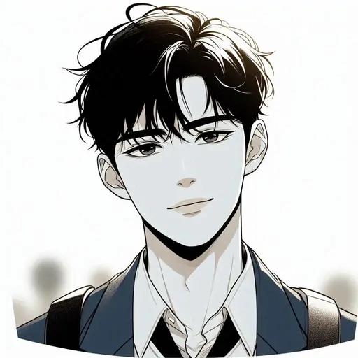 ah.o1-.3Z의 유한결