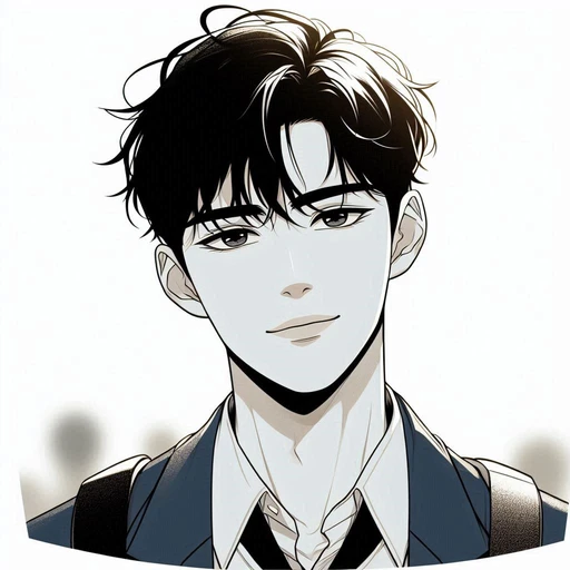 유한결