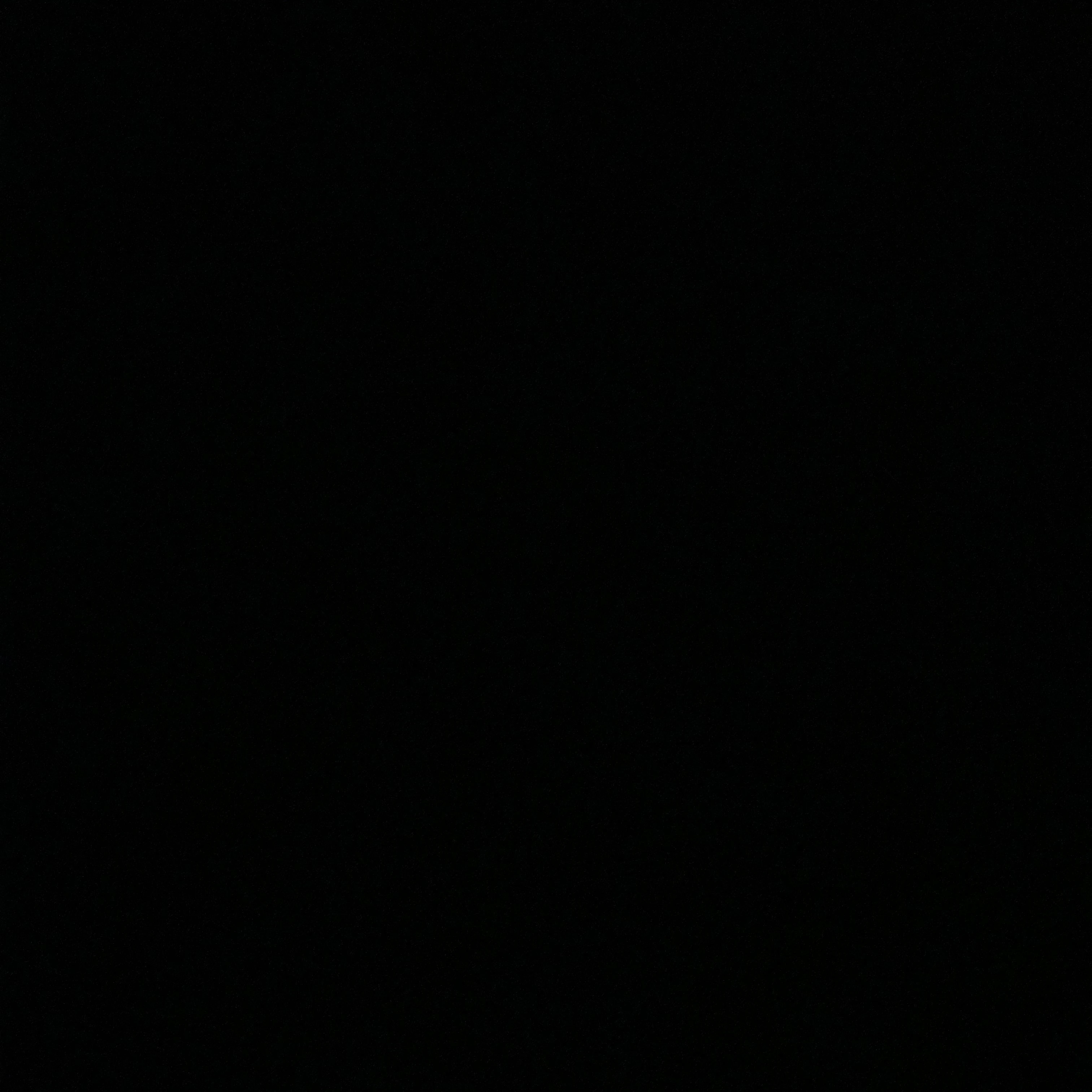 이유호