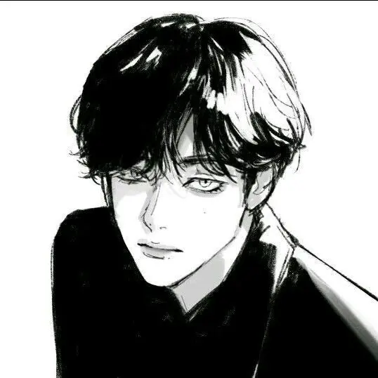 Ch_b1n의 인안혁
