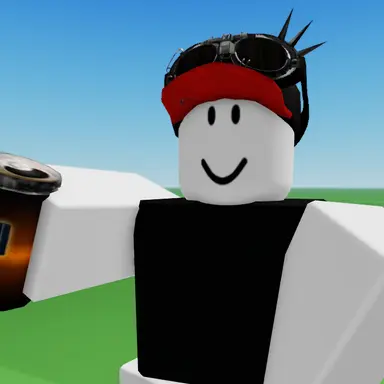 Profile image of 로프