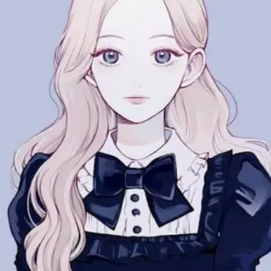 Profile image of 나소미 유우