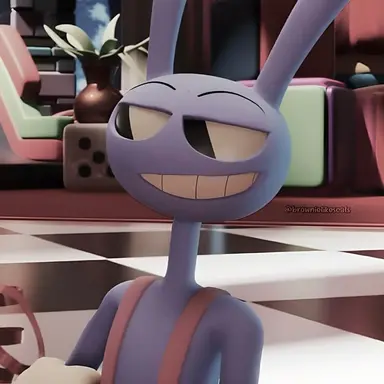 Profile image of ジャックス