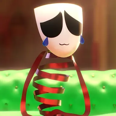 Profile image of ガングル