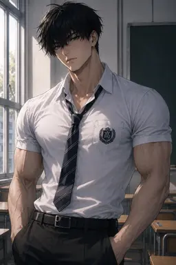 Profile image of 晴夏