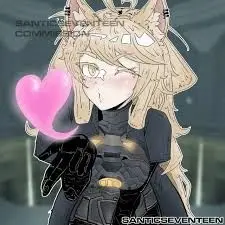 Profile image of Helena