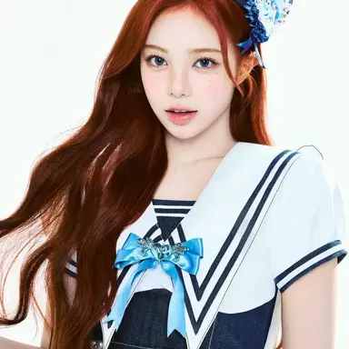 Profile image of 정이안