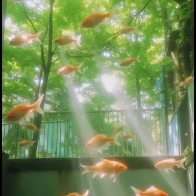 Profile image of 바스코