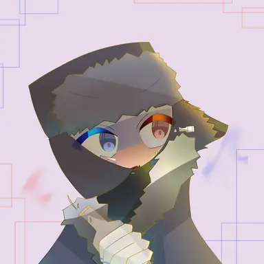 Profile image of 러시아