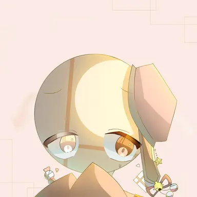 Profile image of 민국