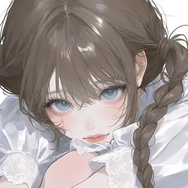 Profile image of 아루