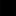 윤정한