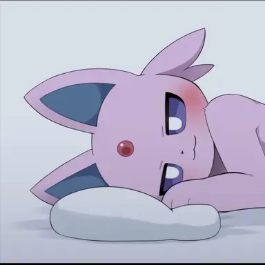 Profile image of 에브이