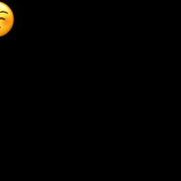 ㅊㅅㅊ