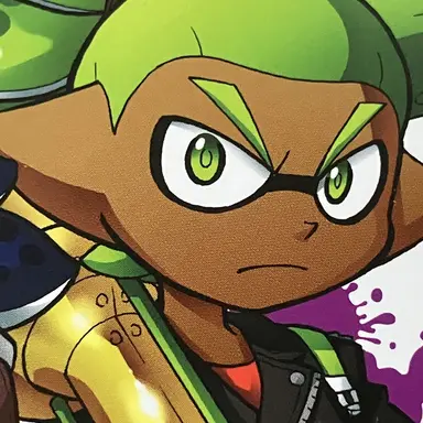 Profile image of ライダー