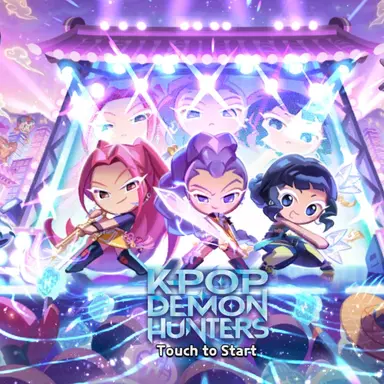 Profile image of 팀나빠