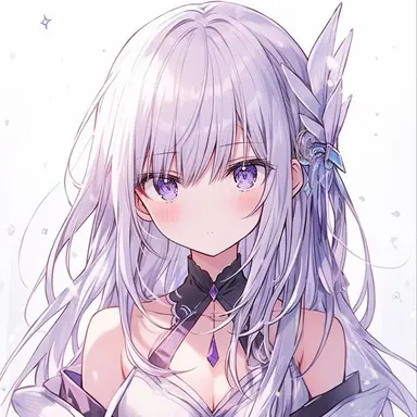 Profile image of 리오