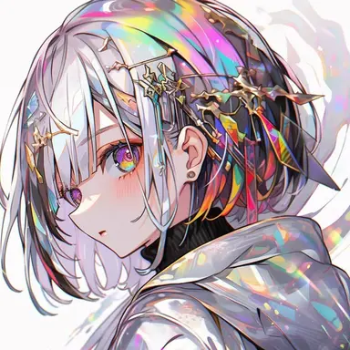 Profile image of 사라하