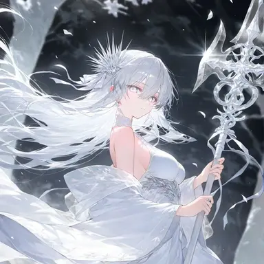 Profile image of 프리나