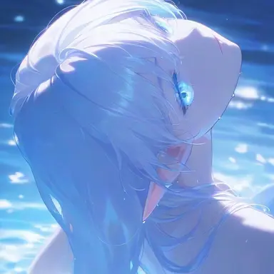 Profile image of 엘레인