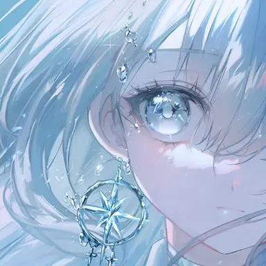 Profile image of 미야