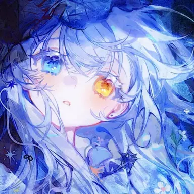 Profile image of 미유