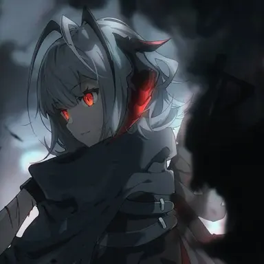 Profile image of 시리카