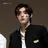 박성훈